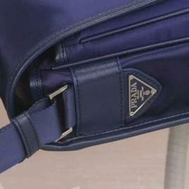 Picture of Prada Mens Bags _SKUfw167302120fw